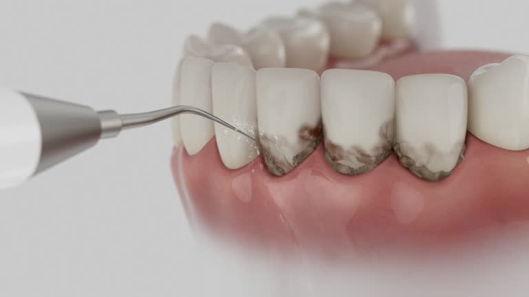 Reliable Dental contractor in Emporia, KS by Dentist Open Now
